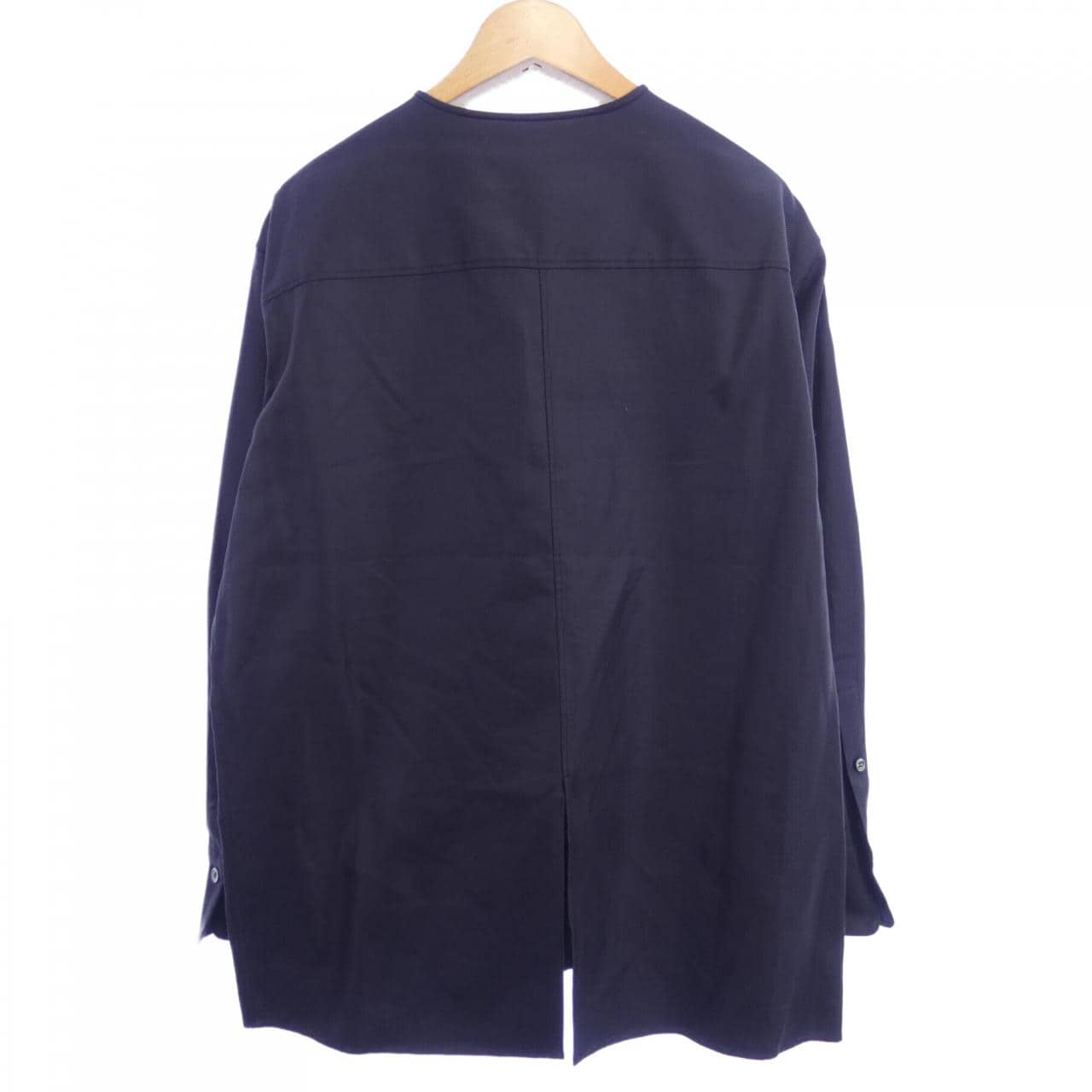 シクラス CYCLAS トップス