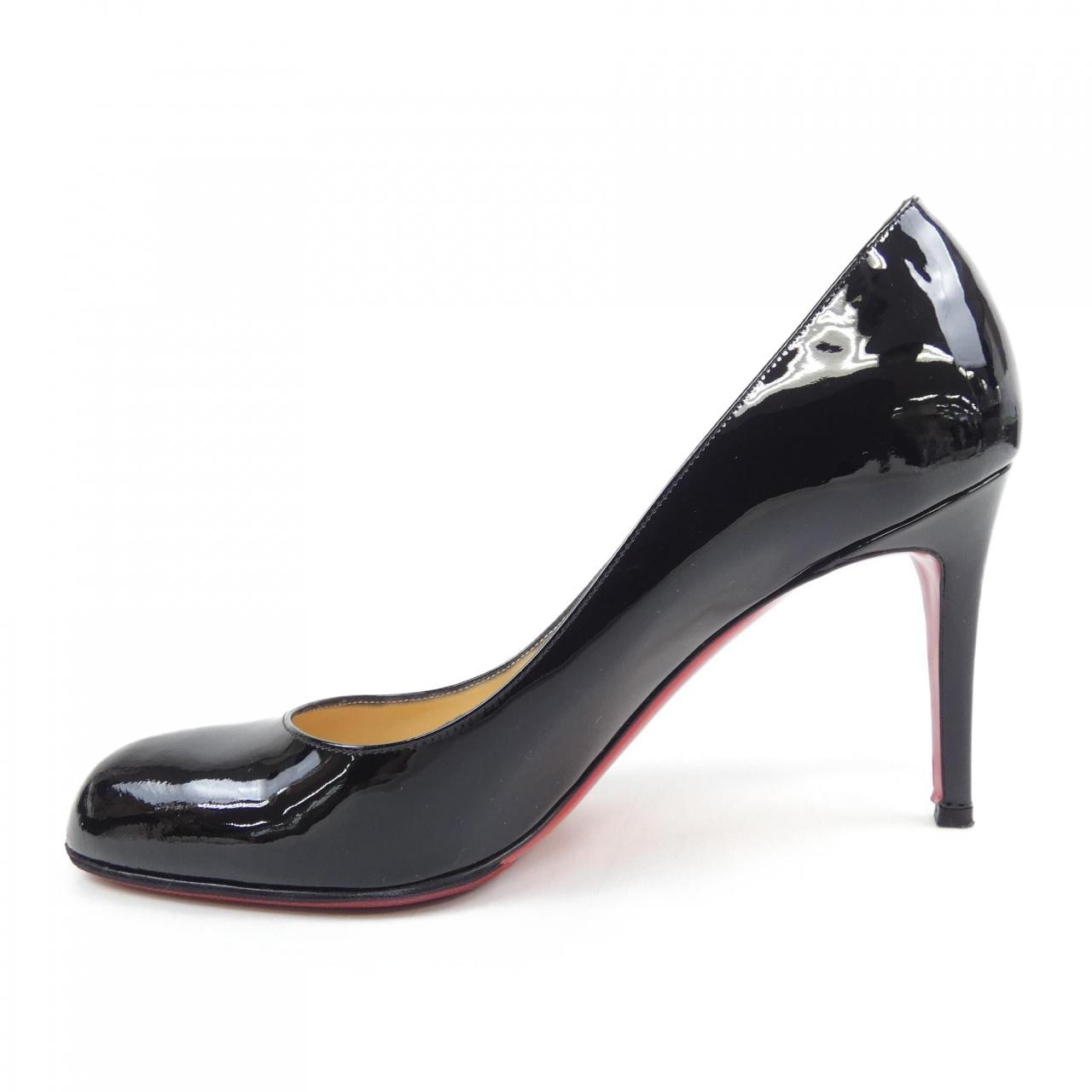 クリスチャンルブタン CHRISTIAN LOUBOUTIN 3080263 パンプス