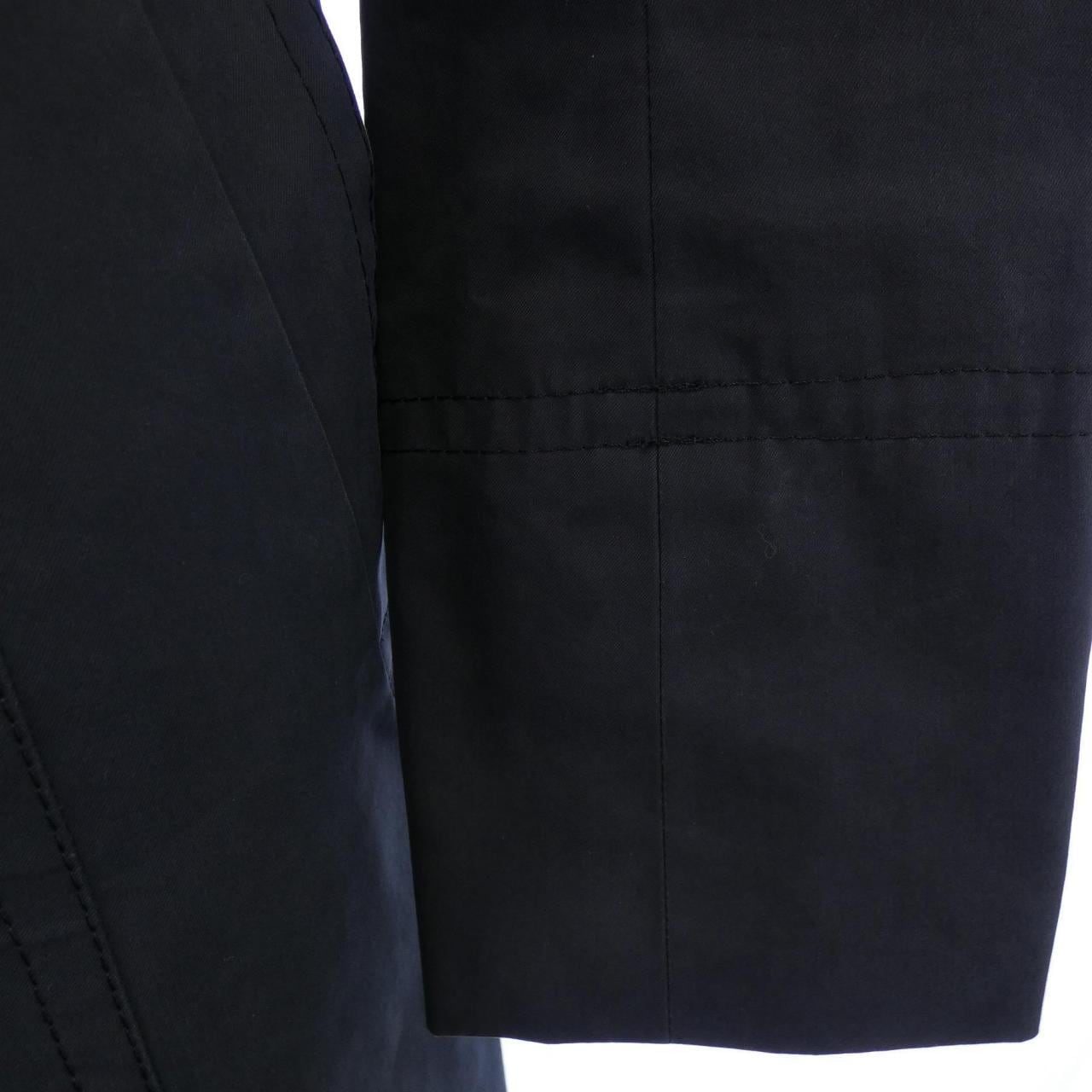 ナチュラルビューティ NATURAL BEAUTY コート