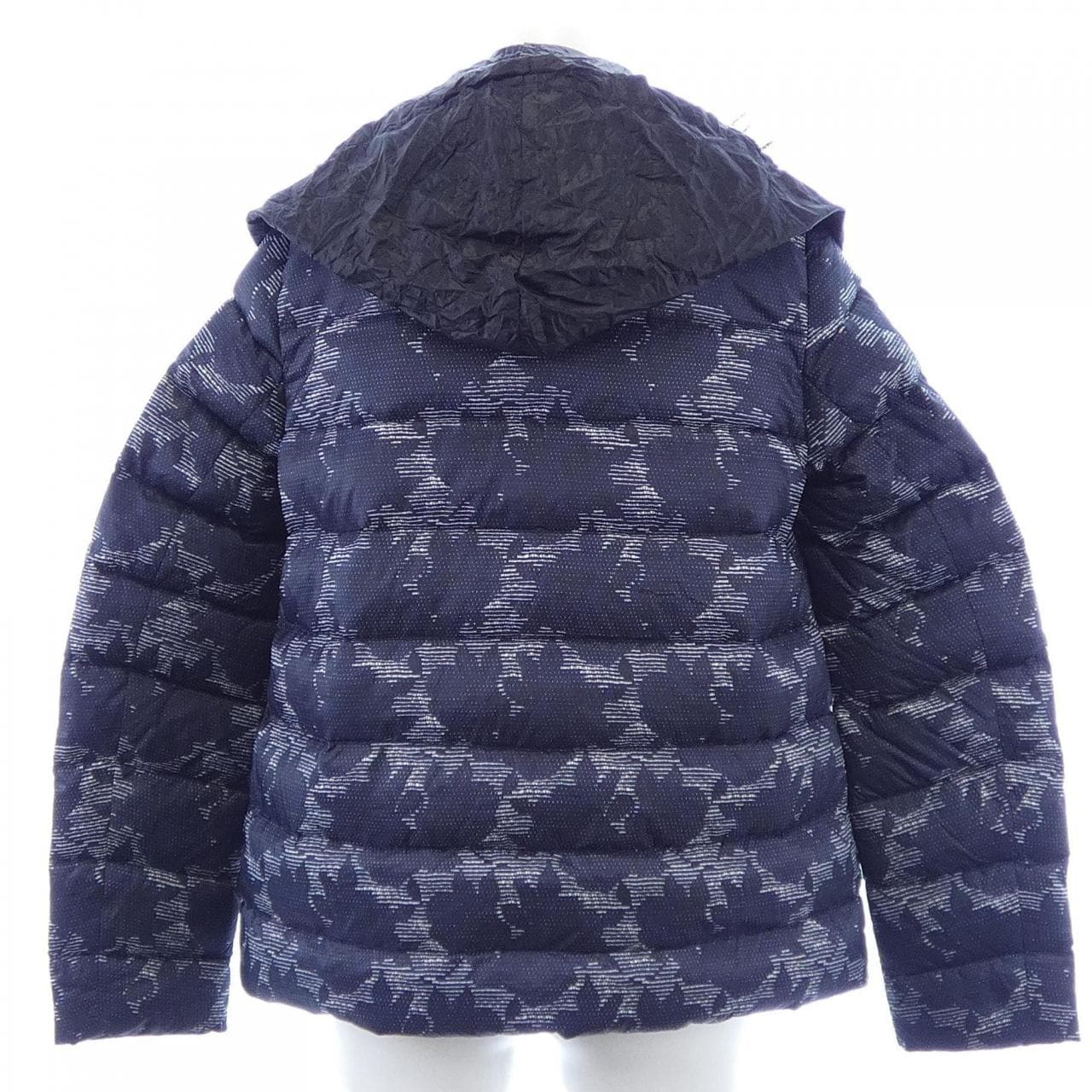 マックスマーラウィークエンド Max Mara weekend 54860439070 ダウンジャケット