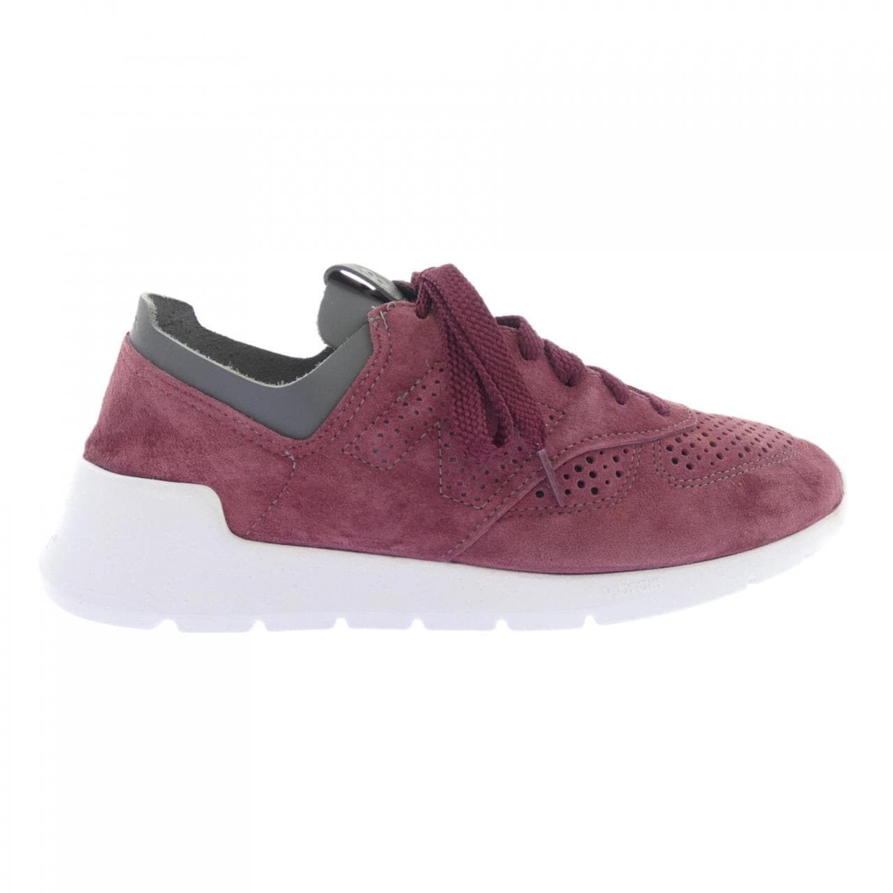 ニューバランス NEW BALANCE ML1978BN スニーカー