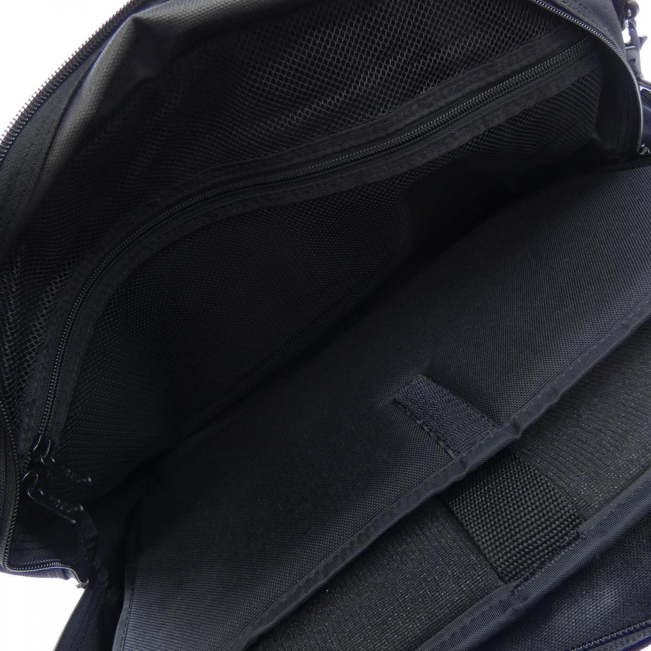 マンハッタンポーテージ MANHATTAN PORTAGE BAG