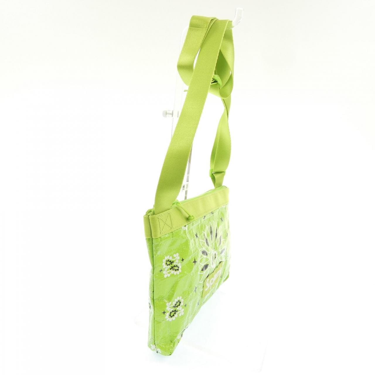 シュプリーム SUPREME BAG