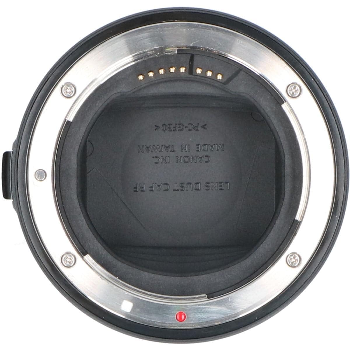 ＥＦ－ＥＯＳ　Ｒ