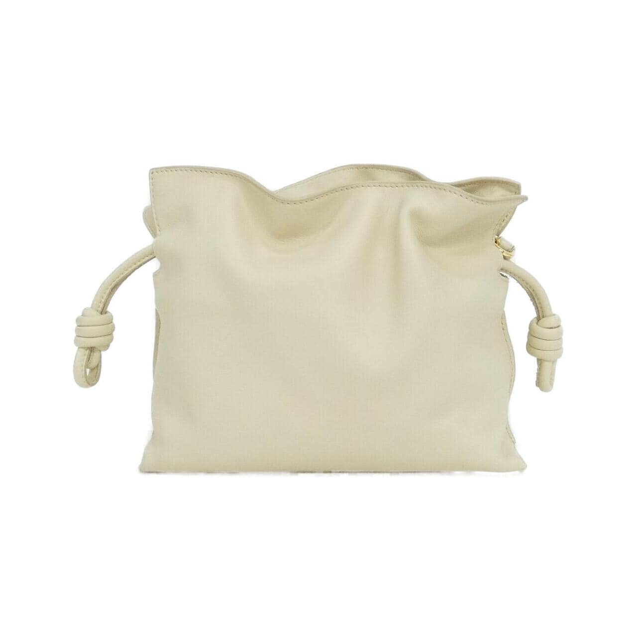 ロエベ フラメンコ クラッチ ミニ A411FC2X73 バッグ