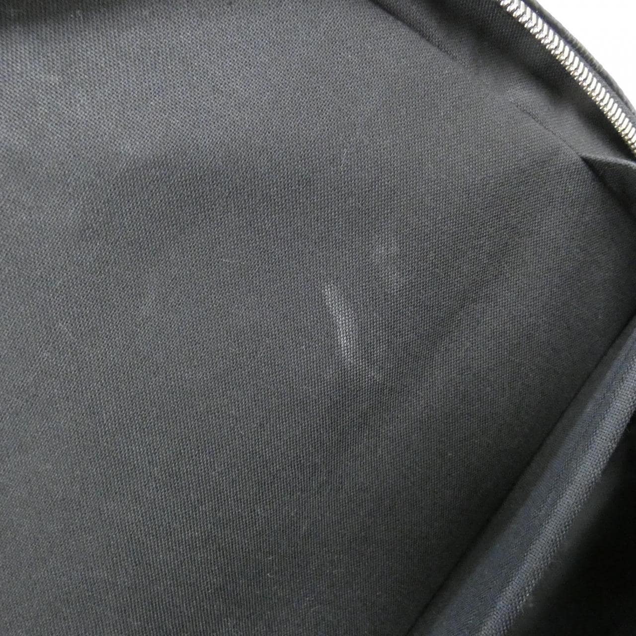 ルイヴィトン ダミエ グラフィット ミカエル N58024 リュックサック