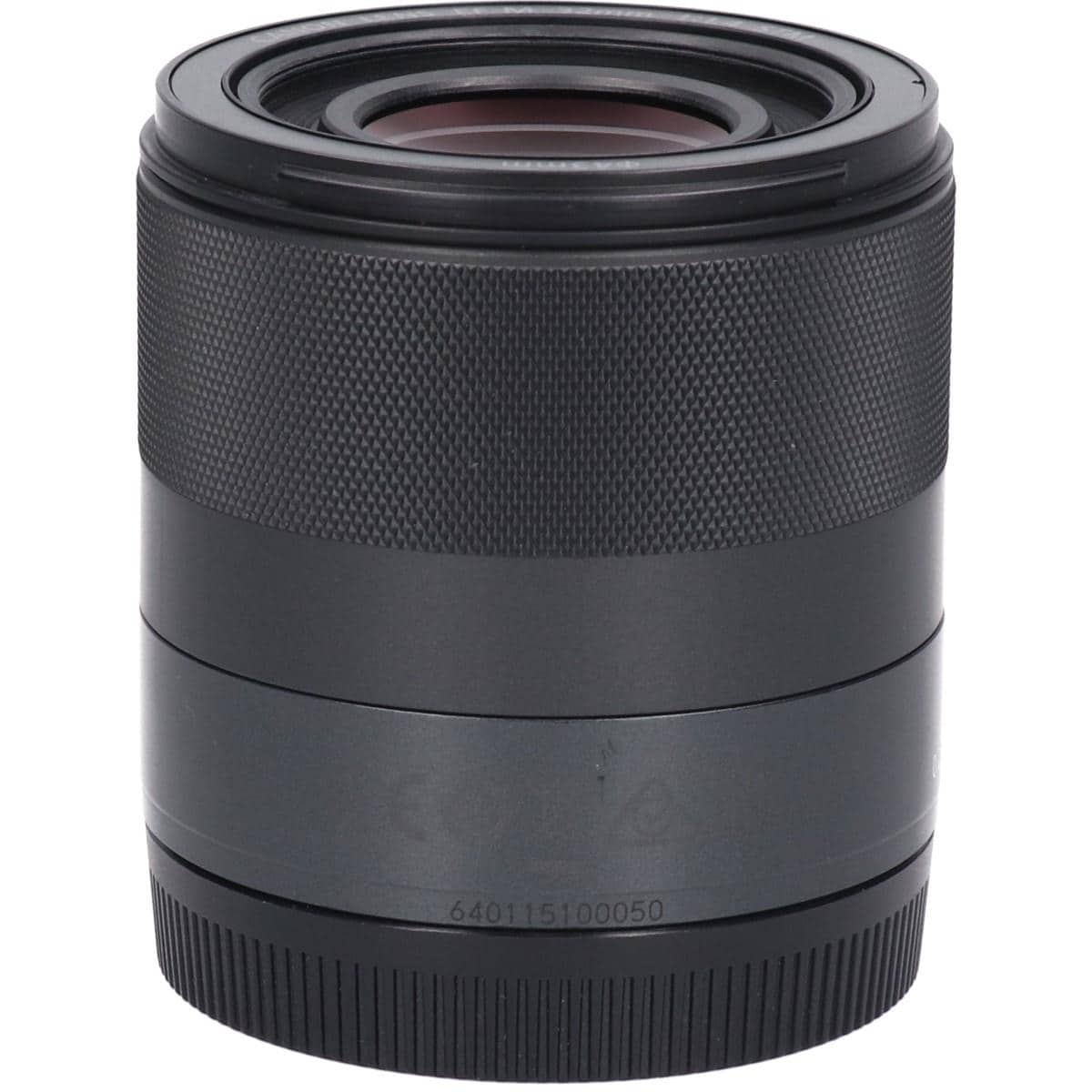 ＥＦ－Ｍ３２ｍｍ　Ｆ１．４ＳＴＭ