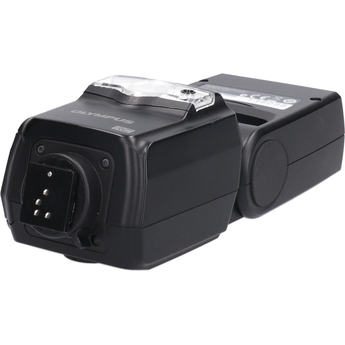 ＦＬ－６００Ｒ