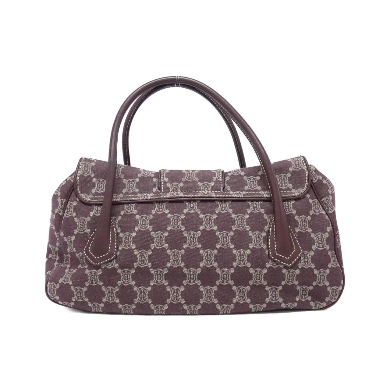 【ヴィンテージ】セリーヌ バッグ