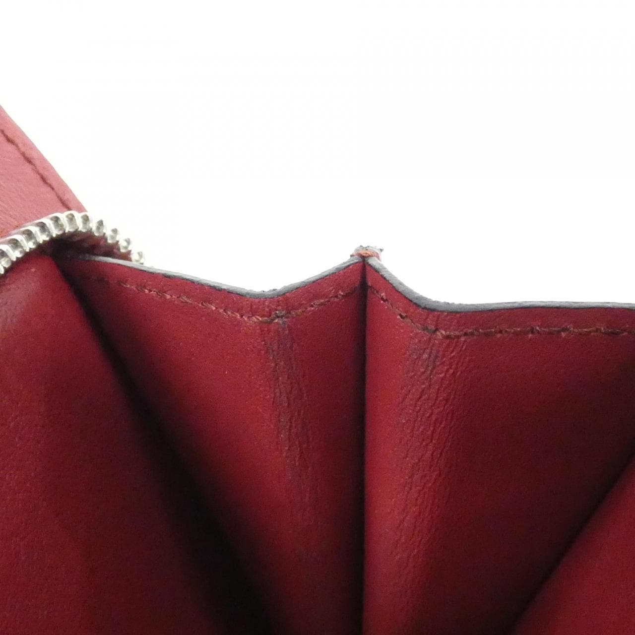 ロエベ C660Z41X01 財布