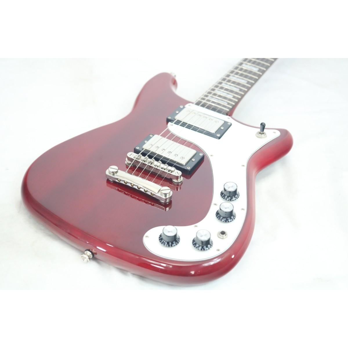 ＥＰＩＰＨＯＮＥ　　ＬＴＤ　ＷＩＬＳＨＩＲＥ　ＰＲＯ