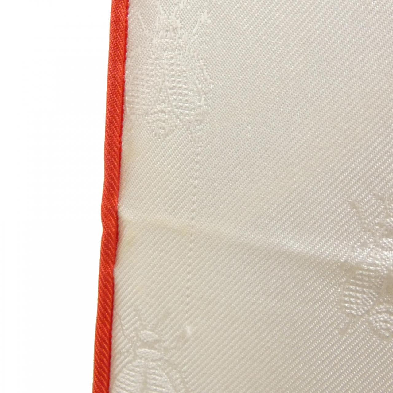 エルメス JUNGLE LOVE カレ 171876S スカーフ