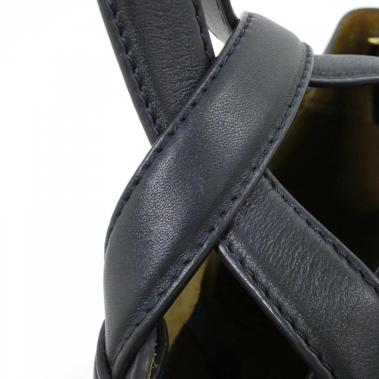 ロエベ ハンモック ナゲット A538H04X02 バッグ