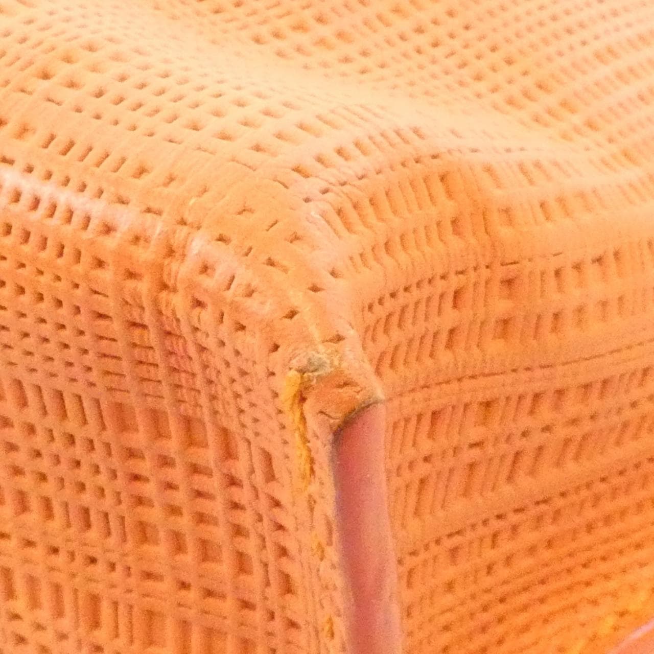 ロエベ ショルダーバッグ