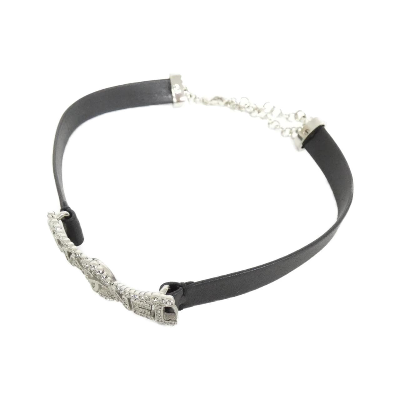 シャネル AB9357 チョーカー