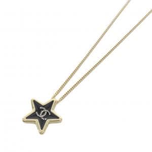 シャネル ABG573 ネックレス