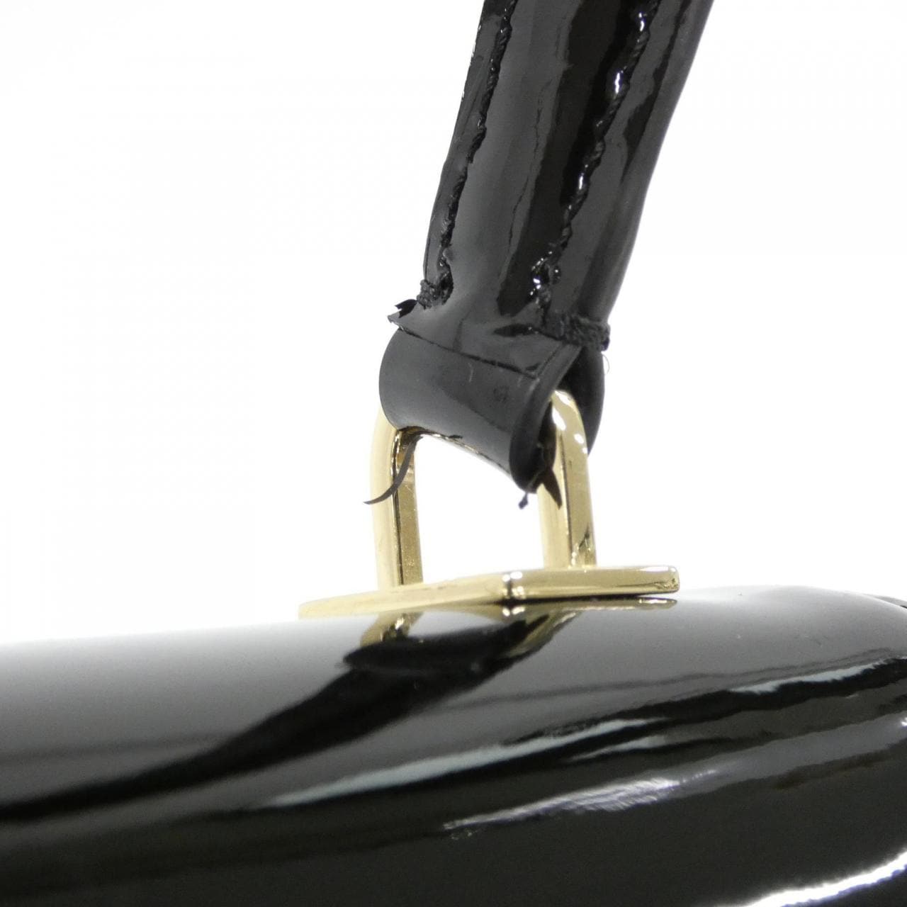 セリーヌ ティーン ガランス 118053FYE バッグ