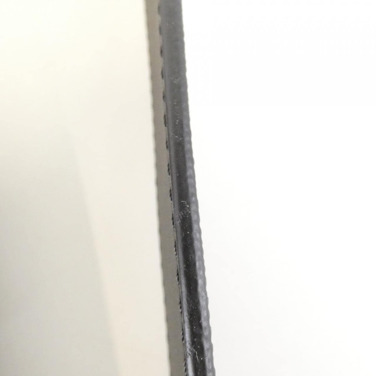 ルイヴィトン モノグラム ショルダー ストラップ J02288