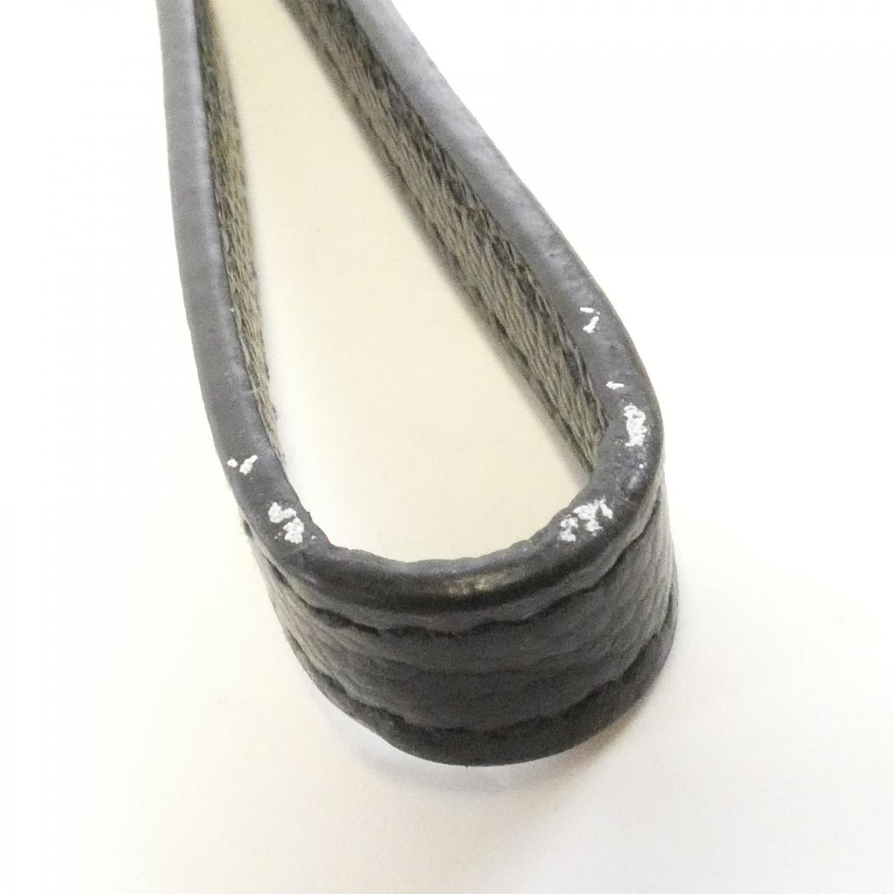 サンローラン 608060 セカンドバッグ