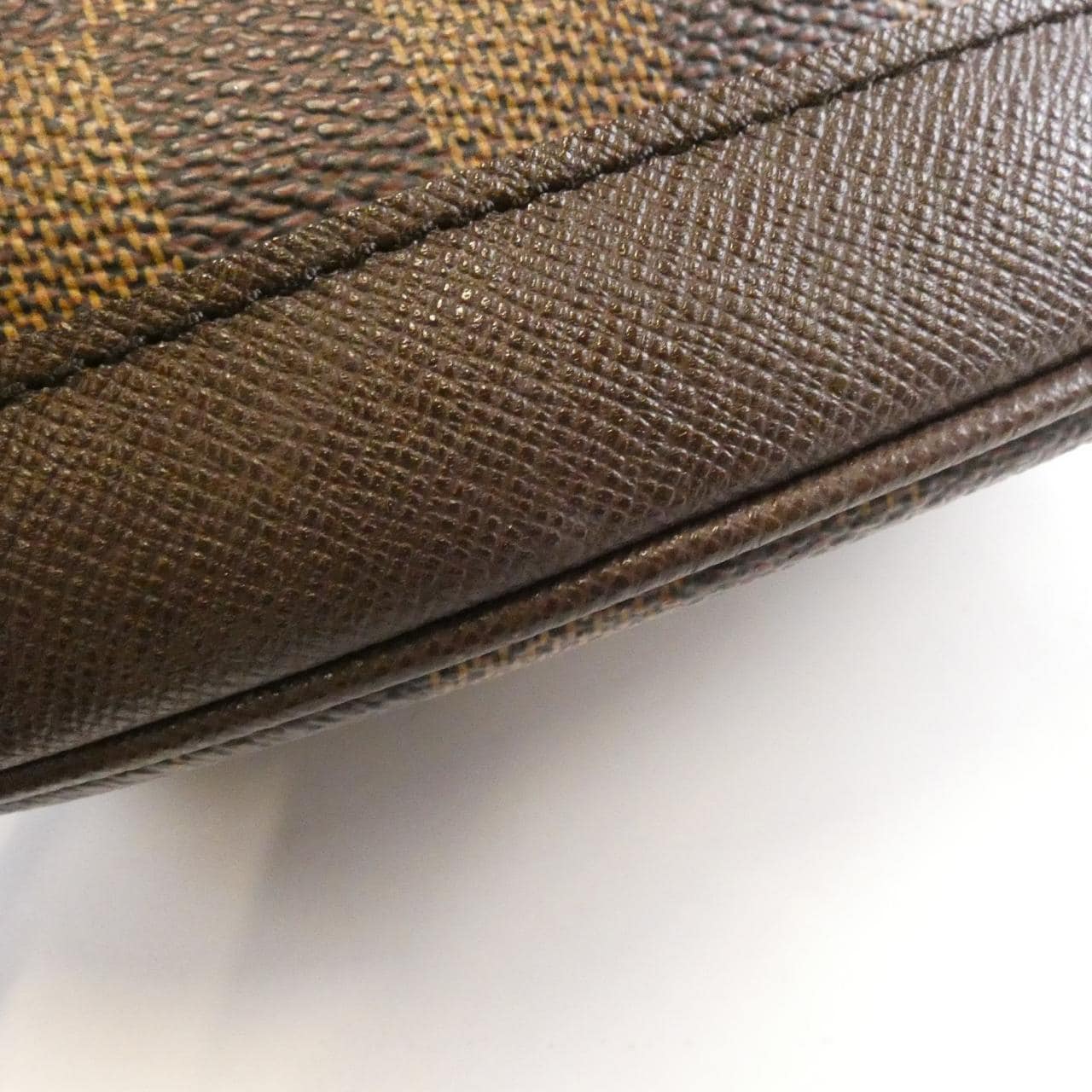 ルイヴィトン ダミエ マレ N42240 ショルダーバッグ