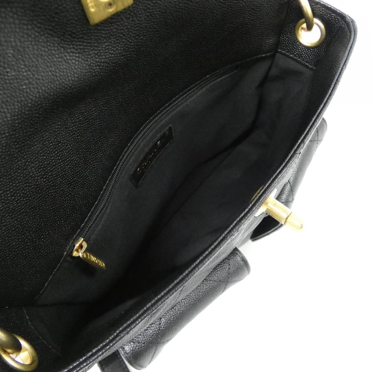 シャネル AS5384 ショルダーバッグ