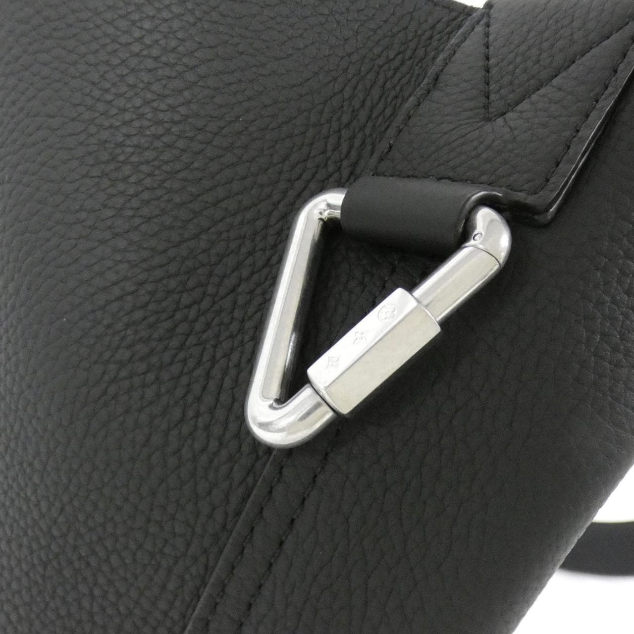 ルイヴィトン ヴェルソ トート M27022 ショルダーバッグ