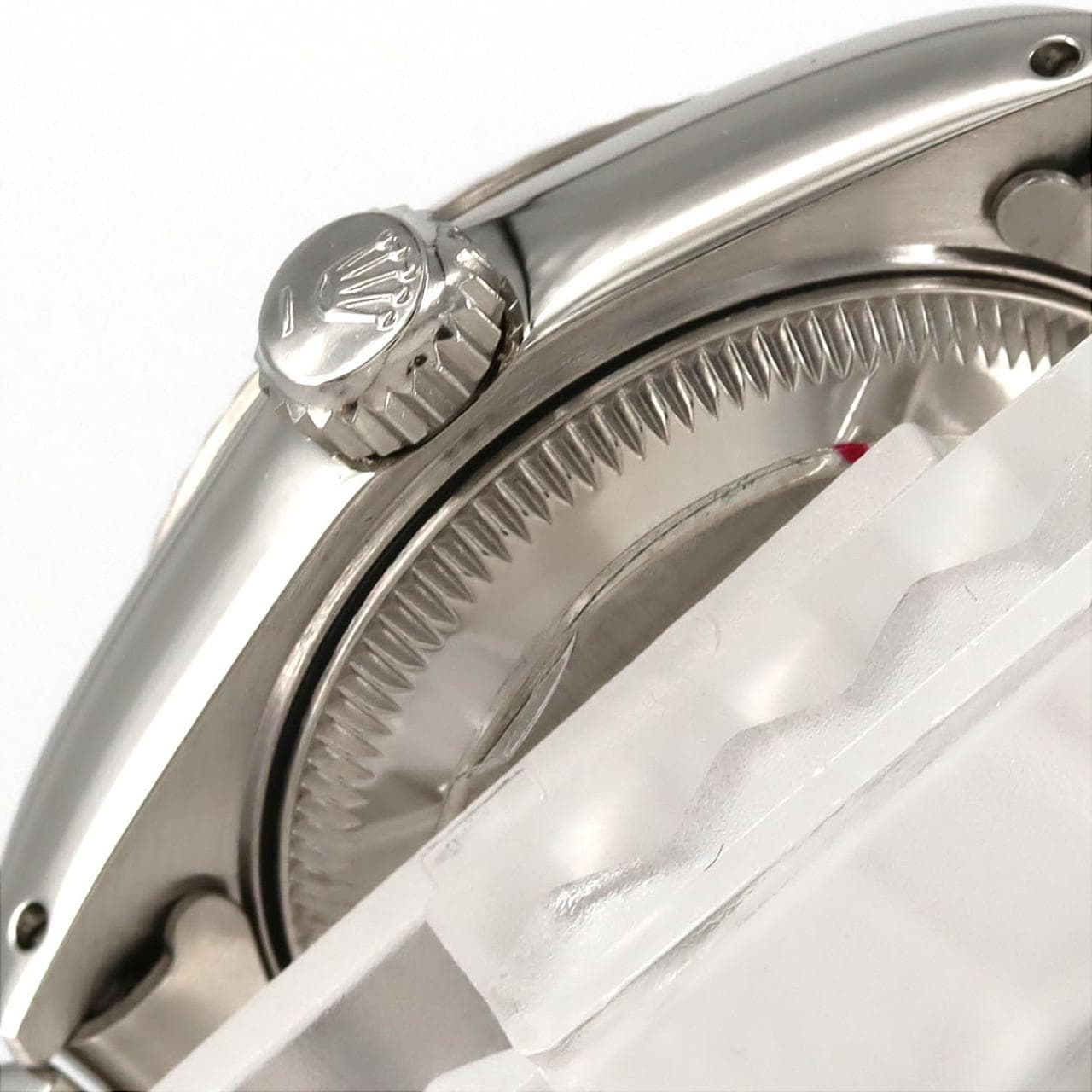 ROLEX Datejust 69174 SSxWG Automatic R