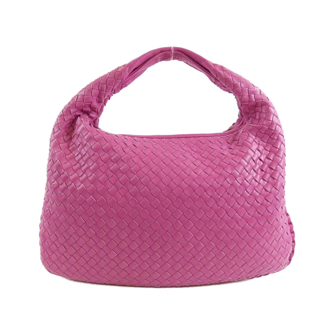 BOTTEGA VENETA 115653 V0016 肩背包