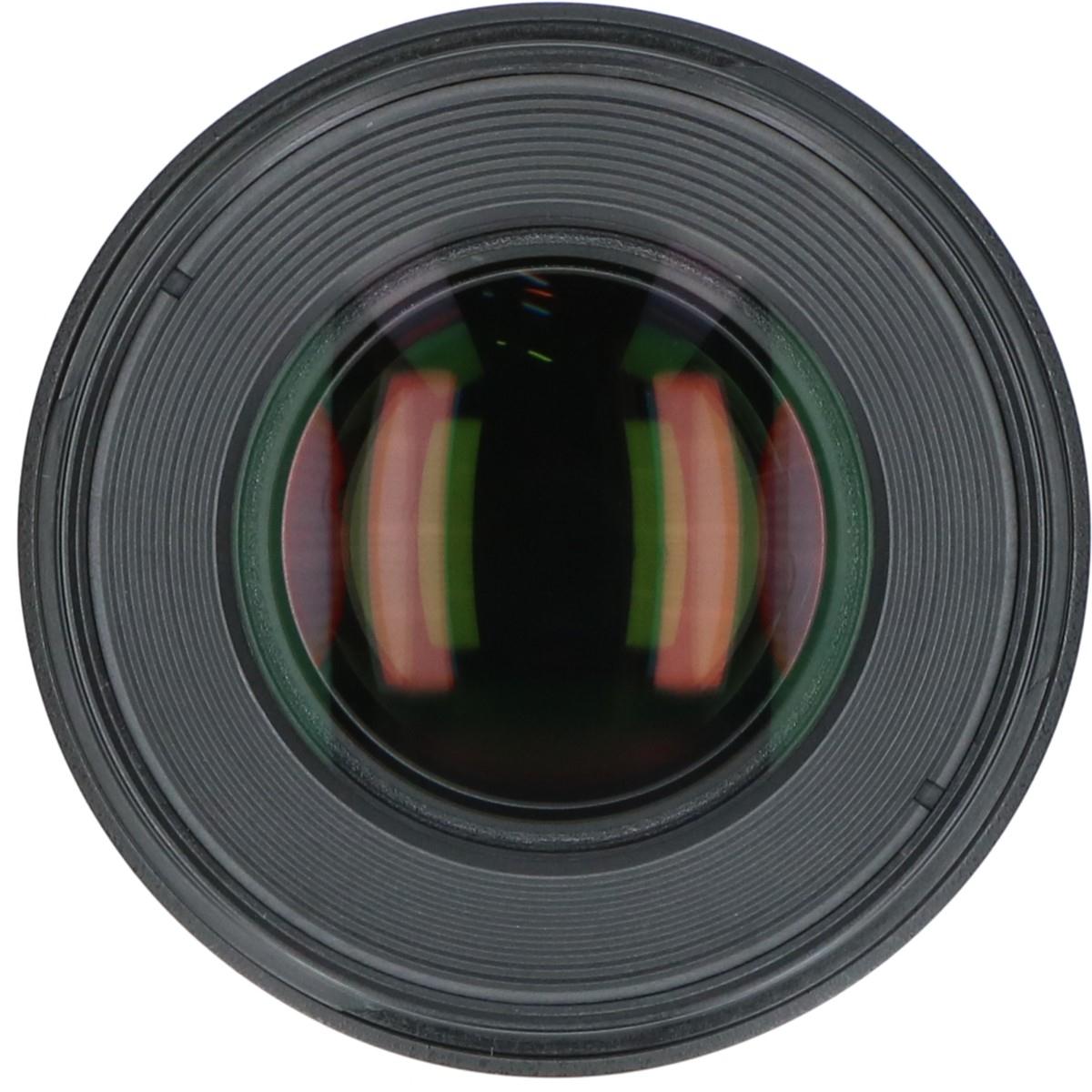 EF100mm F2.8L MACRO IS USM