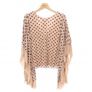 ザニューハウス THE NEWHOUSE トップス