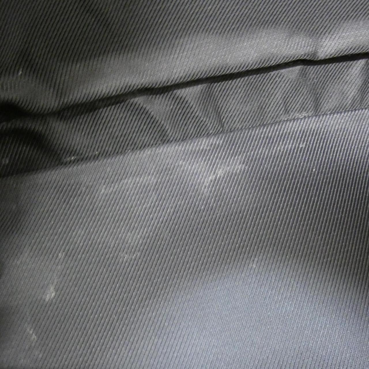 LOUIS VUITTON Monogram De Pluger Neo Alma M40286 包