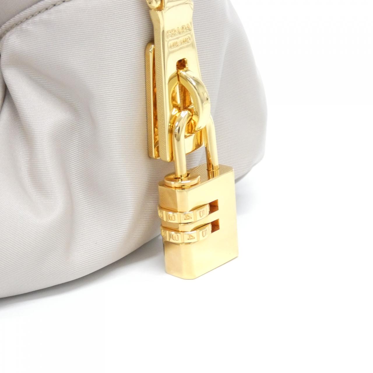 プラダ BL0470 バッグ