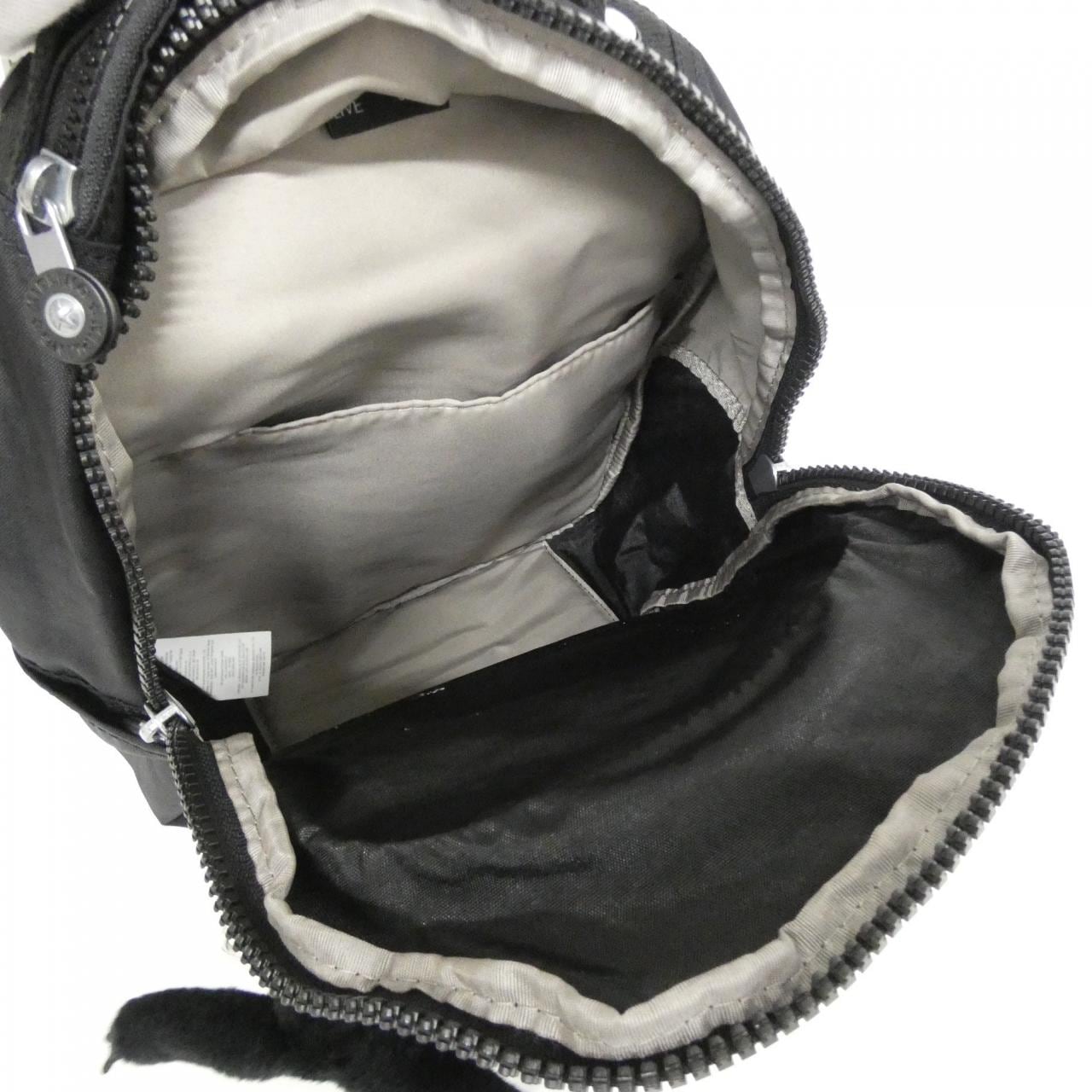 【新品】キプリング I4082-P39 リュックサック