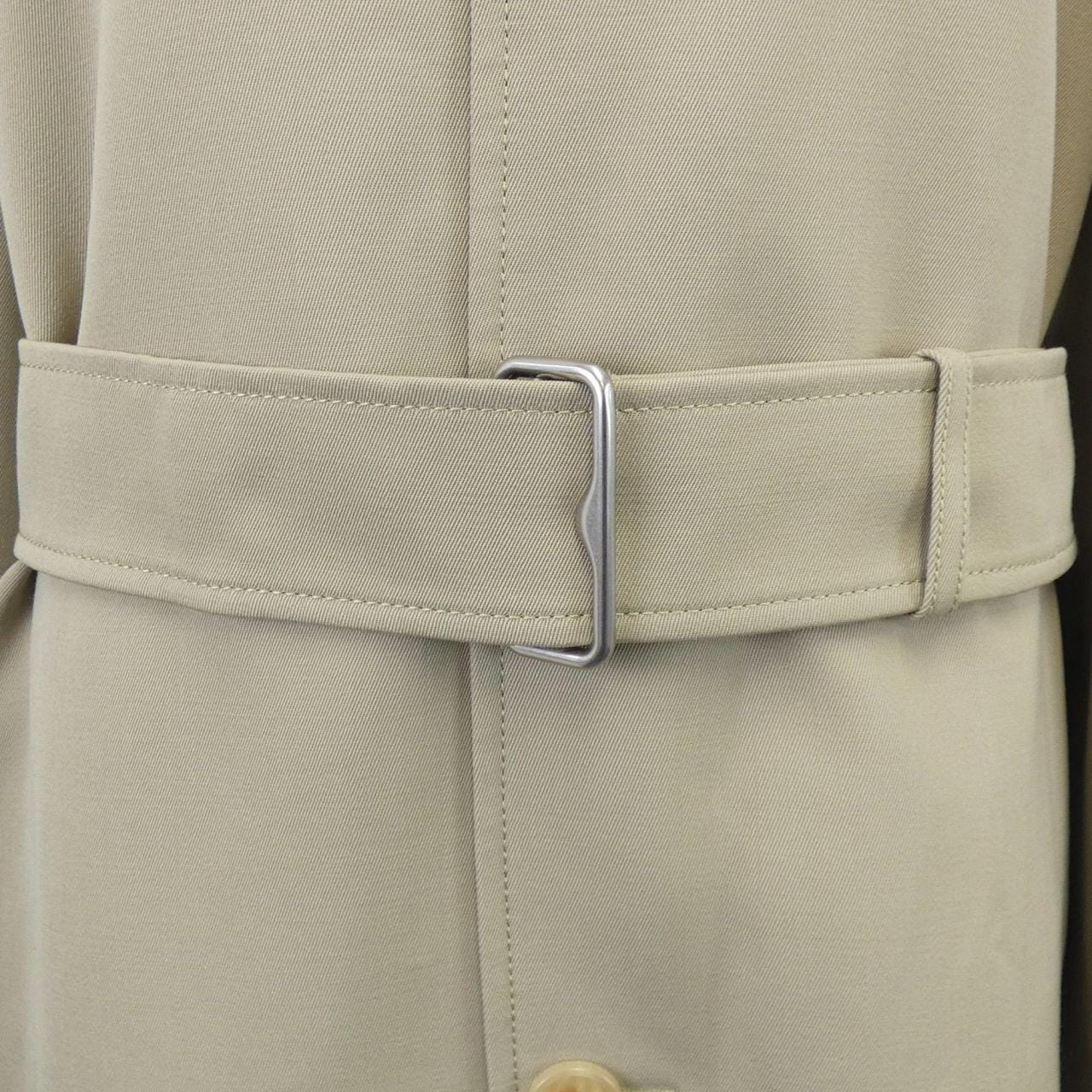 バーバリー BURBERRY 80774431 コート