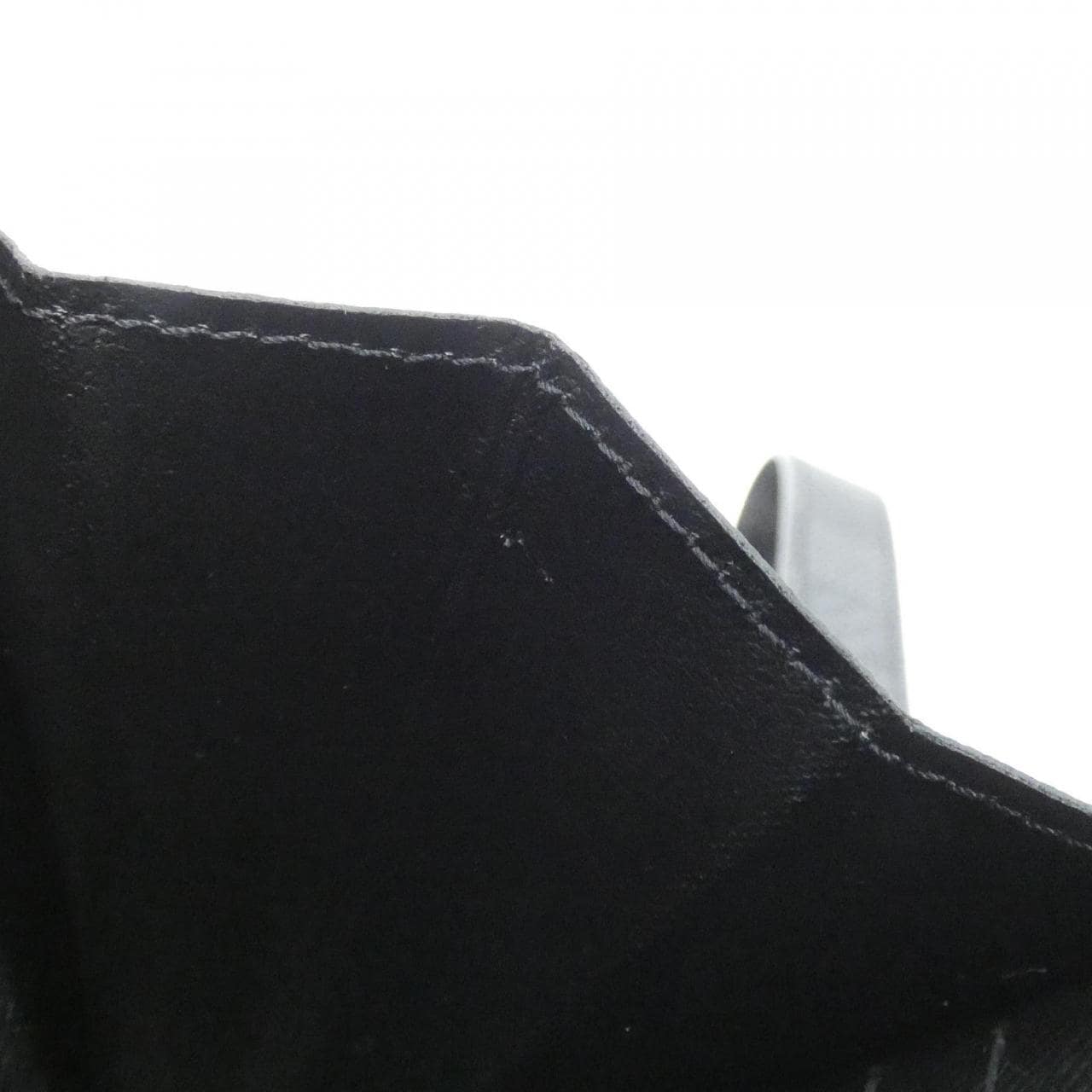 ルイヴィトン ダミエ グラフィット ジッピー ドラゴンヌ N60379 財布