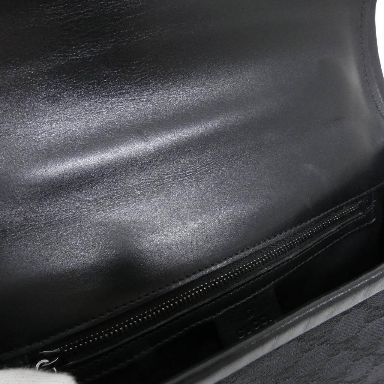 グッチ 109109 バッグ