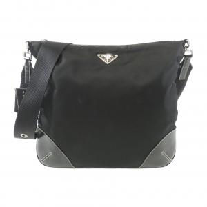 プラダ BT0326 ショルダーバッグ