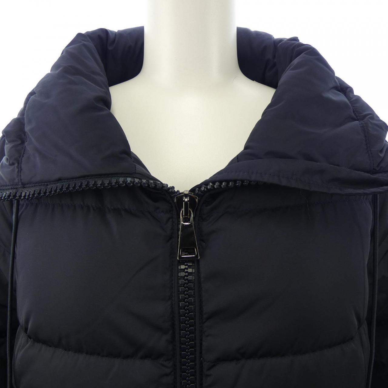 モンクレール MONCLER VIBURNUM ダウンコート
