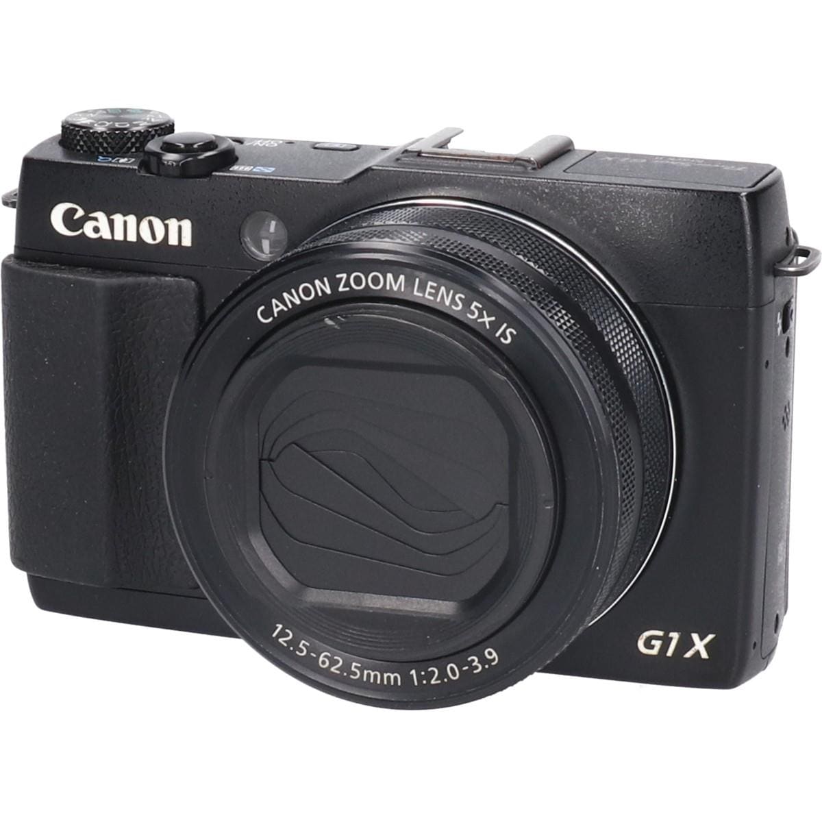 ＰＯＷＥＲＳＨＯＴ　Ｇ１Ｘ　ＭＡＲＫ　ＩＩ