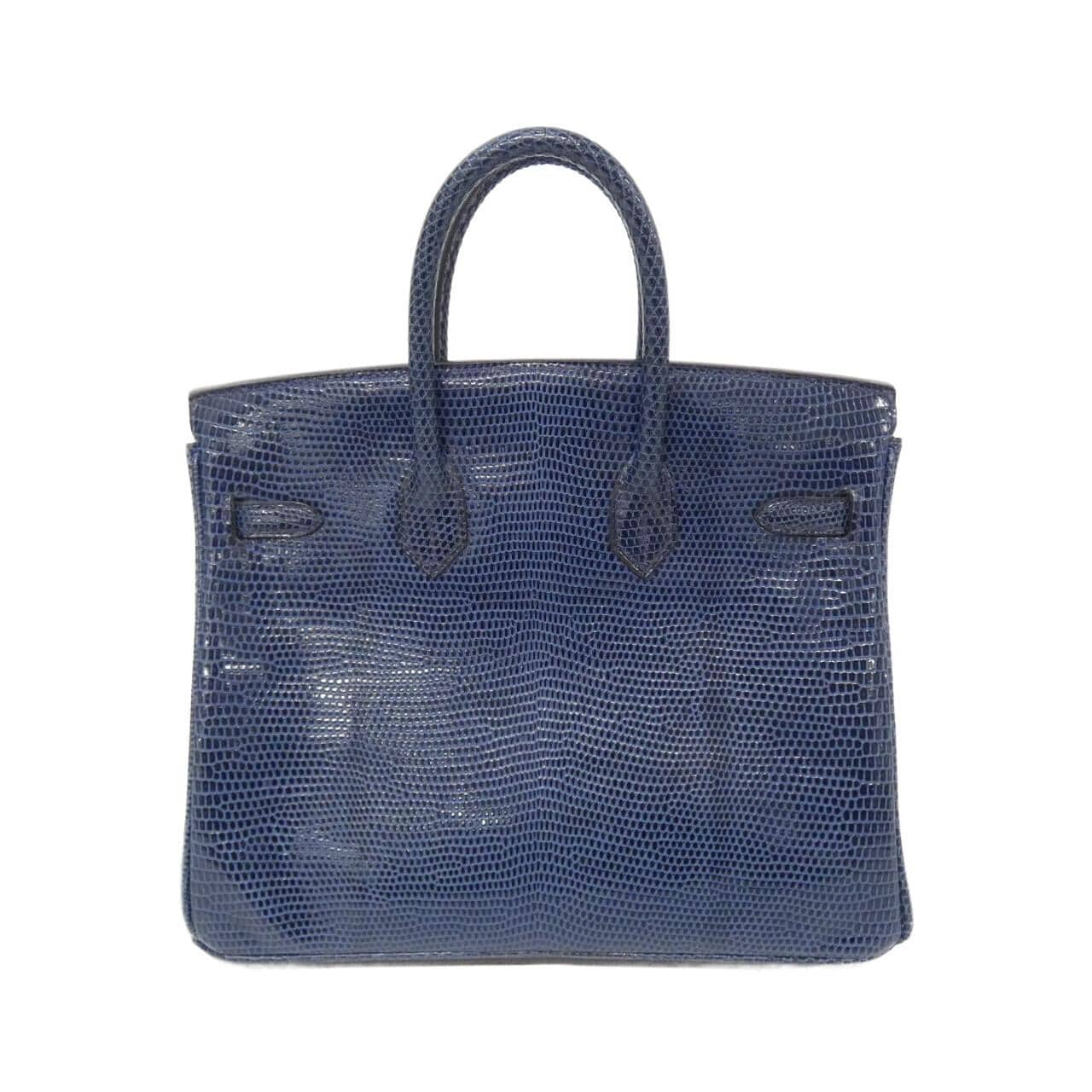 エルメス バーキン 25cm 044646CK バッグ