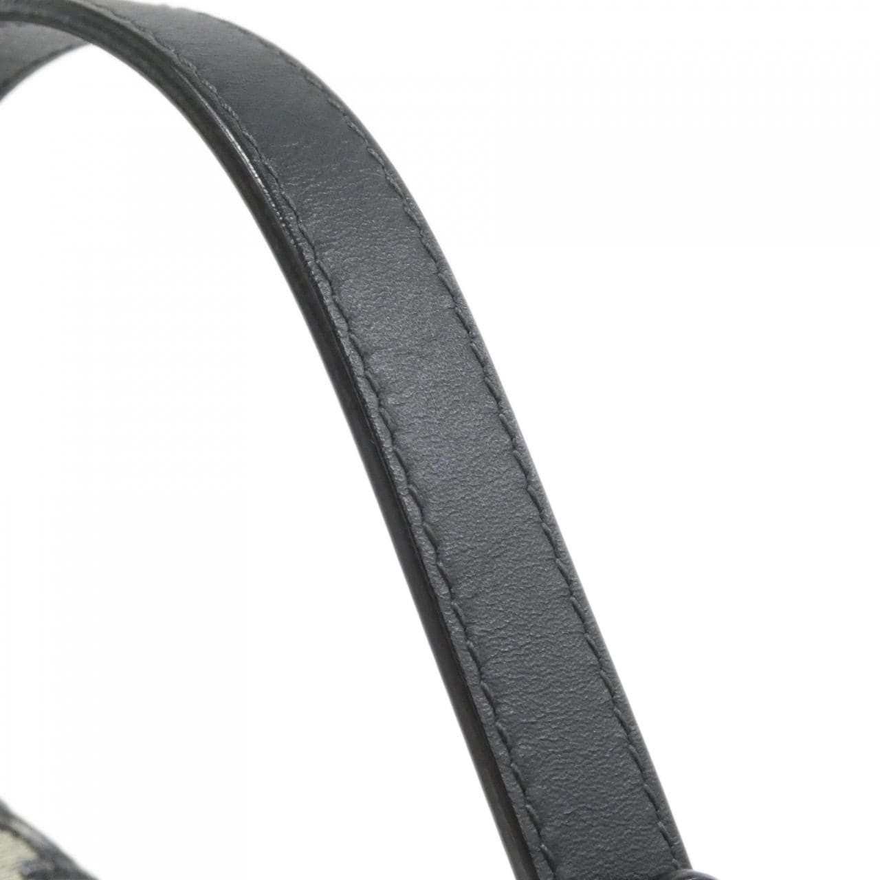 クリスチャンディオール DIOR OBLIQUE サドル M0447CTZQ バッグ