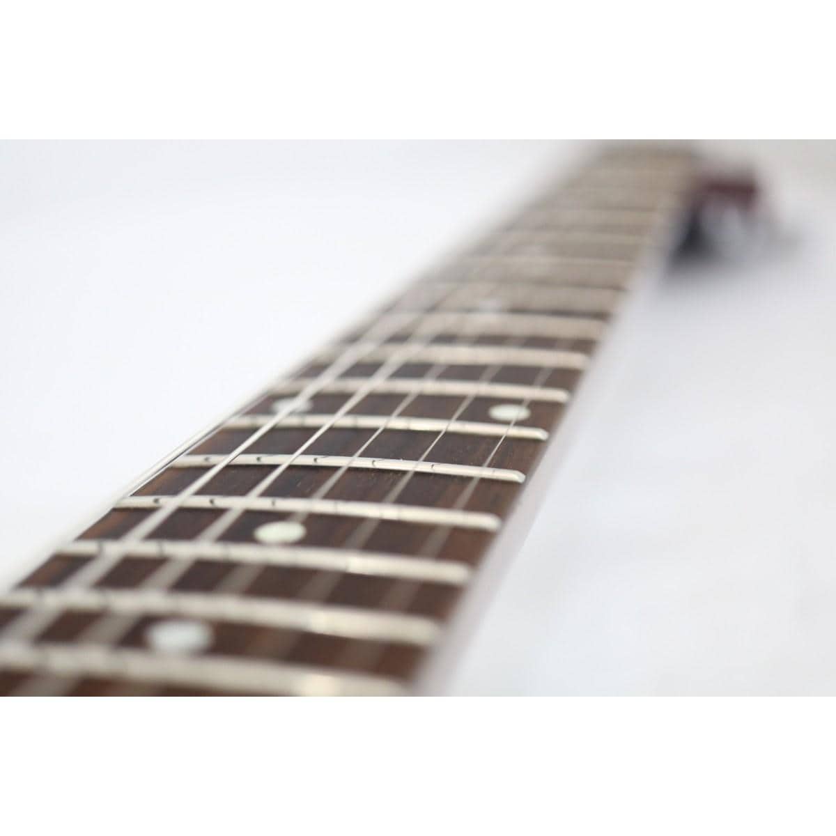 ＨＡＭＡＥＲ　ＸＴ　ＳＵＮＢＵＲＳＴ　Ａ／Ｔ