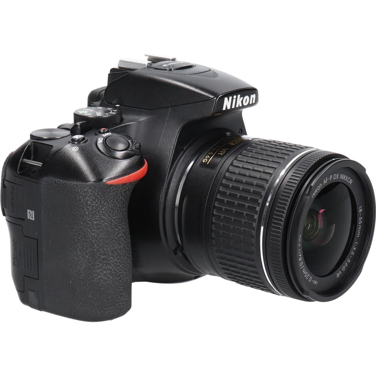 Ｄ５６００　ＡＦ－Ｐ１８－５５ＫＩＴ