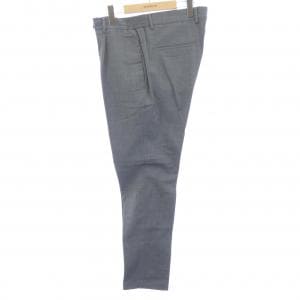 ジャブス GIAB'S パンツ