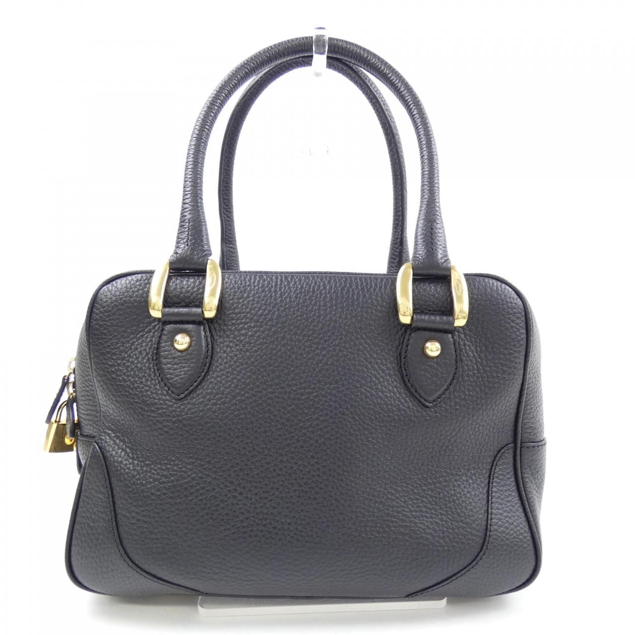ジェイアンドエムデヴィッドソン J&M DAVIDSON BAG