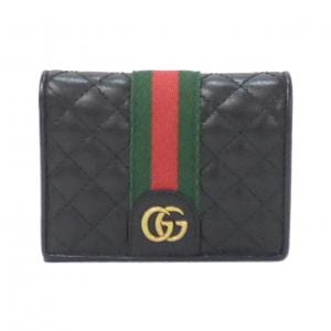 グッチ 536453 0YKBT 財布