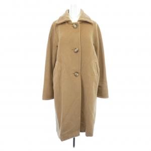 マックスマーラ Max Mara コート