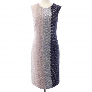 ミッソーニ MISSONI ワンピース