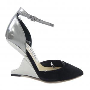 ジミーチュウ JIMMY CHOO シューズ