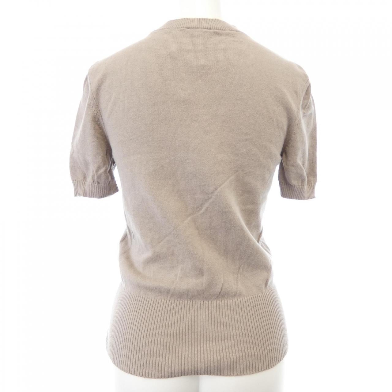 帕圖PATOU 23S-KN068-8045針織